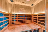 Glenn Construction Degree Wellness Lutz-13