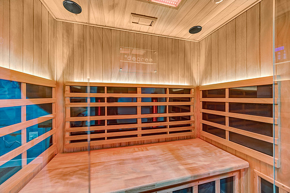 Glenn Construction Degree Wellness Lutz-13