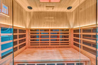 Glenn Construction Degree Wellness Lutz-14