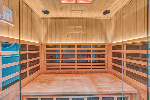 Glenn Construction Degree Wellness Lutz-14