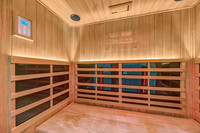 Glenn Construction Degree Wellness Lutz-15