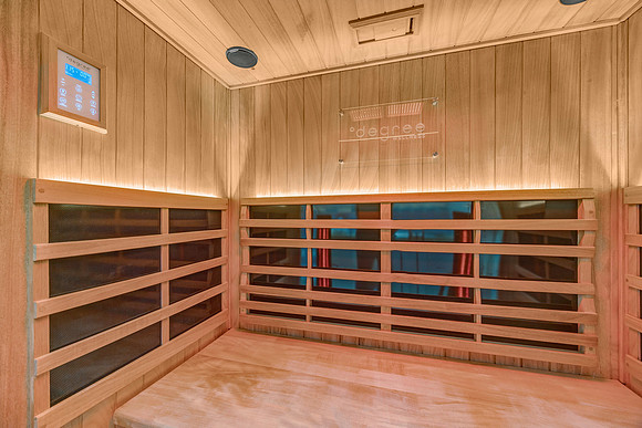 Glenn Construction Degree Wellness Lutz-15