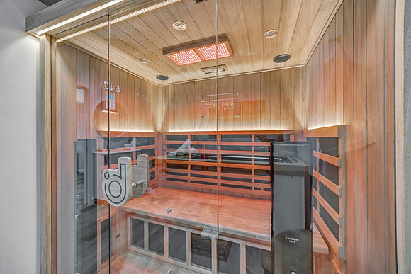 Glenn Construction Degree Wellness Lutz-16
