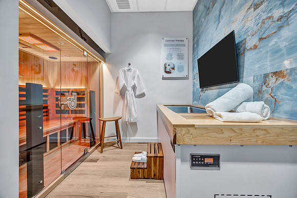 Glenn Construction Degree Wellness Lutz-17