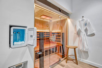 Glenn Construction Degree Wellness Lutz-18