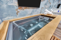 Glenn Construction Degree Wellness Lutz-19