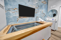 Glenn Construction Degree Wellness Lutz-20