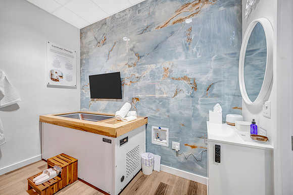 Glenn Construction Degree Wellness Lutz-21