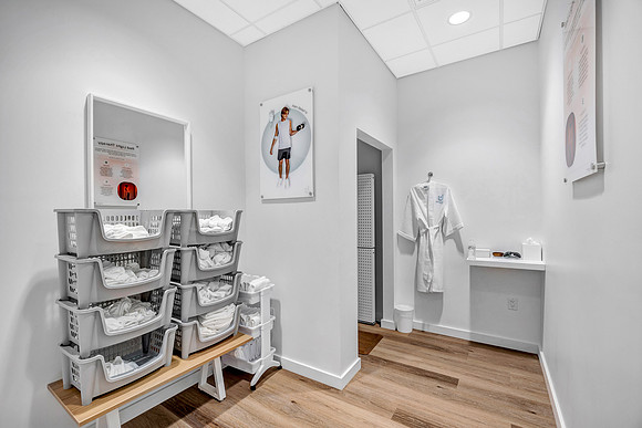 Glenn Construction Degree Wellness Lutz-22