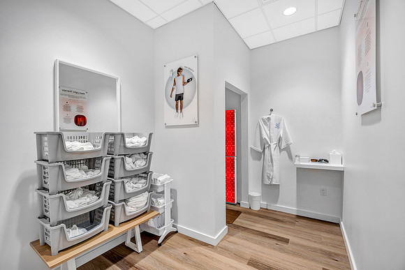 Glenn Construction Degree Wellness Lutz-23