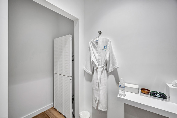 Glenn Construction Degree Wellness Lutz-24