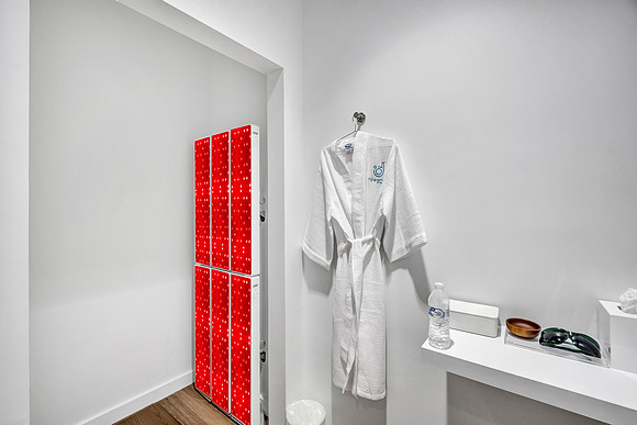 Glenn Construction Degree Wellness Lutz-25