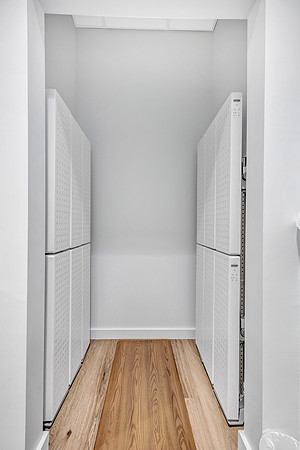 Glenn Construction Degree Wellness Lutz-26