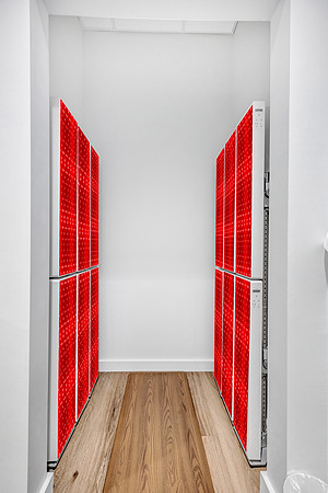 Glenn Construction Degree Wellness Lutz-27