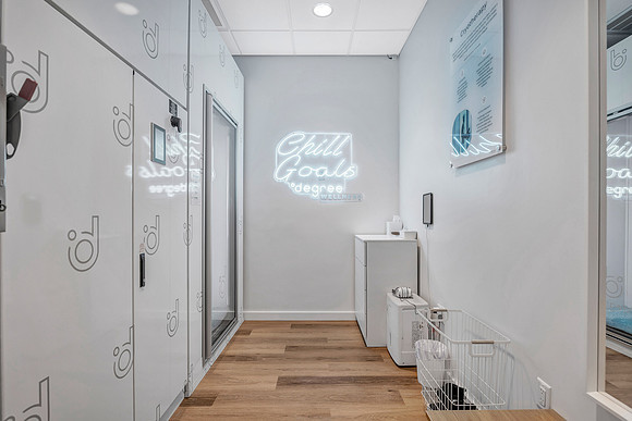 Glenn Construction Degree Wellness Lutz-30