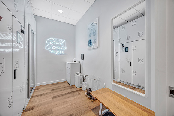 Glenn Construction Degree Wellness Lutz-29