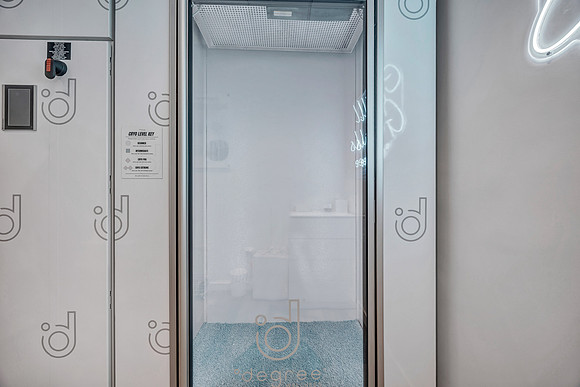 Glenn Construction Degree Wellness Lutz-31