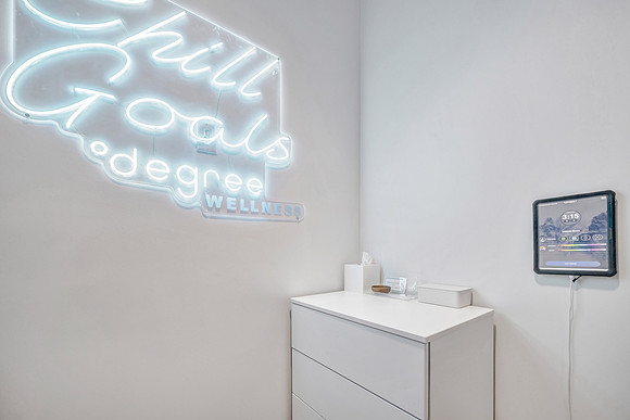 Glenn Construction Degree Wellness Lutz-34
