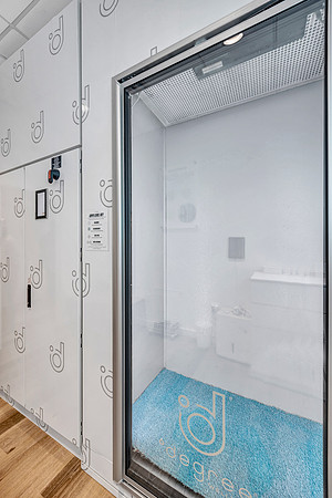 Glenn Construction Degree Wellness Lutz-33