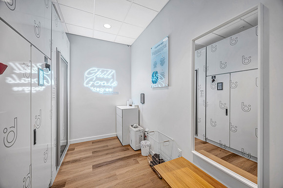 Glenn Construction Degree Wellness Lutz-36