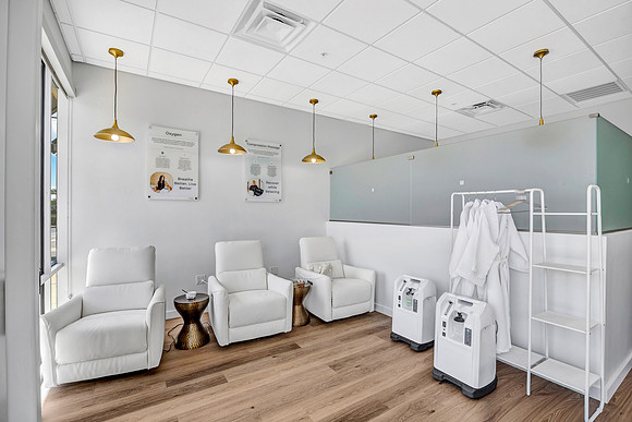 Glenn Construction Degree Wellness Lutz-37