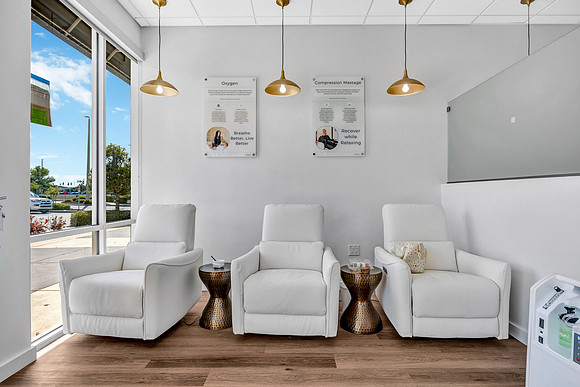 Glenn Construction Degree Wellness Lutz-38