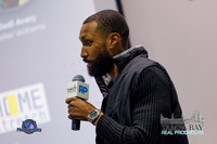 TBRP Panel March 19th 2026 WM-9