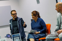 TBRP Panel March 19th 2026 WM-7