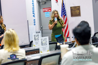 TBRP Panel March 19th 2026 WM-15