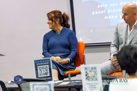 TBRP Panel March 19th 2026 WM-17
