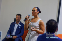 TBRP Panel 4-16-26 WM-15