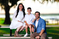 Stewart Family Portraits Wesley Chapel Park-2