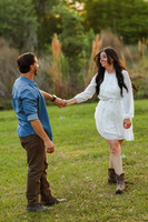 Stewart Family Portraits Wesley Chapel Park-13