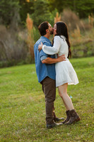 Stewart Family Portraits Wesley Chapel Park-15