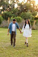 Stewart Family Portraits Wesley Chapel Park-17