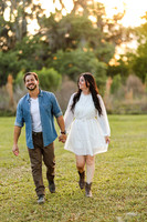 Stewart Family Portraits Wesley Chapel Park-18