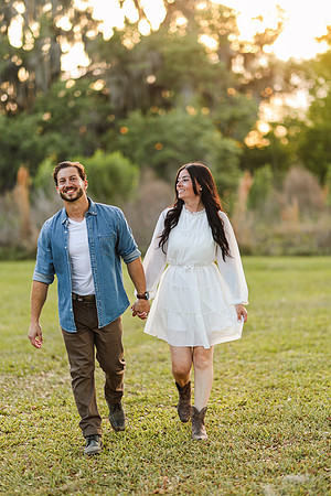 Stewart Family Portraits Wesley Chapel Park-18