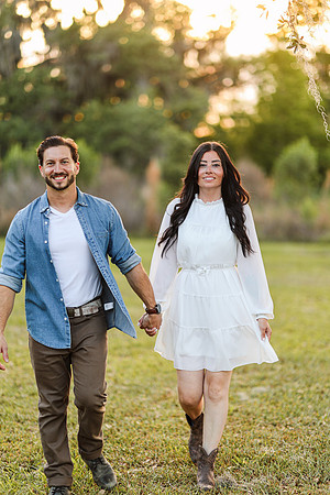 Stewart Family Portraits Wesley Chapel Park-19