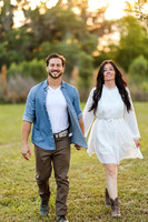 Stewart Family Portraits Wesley Chapel Park-20