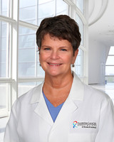 FCS Kim Johnston Headshot 1