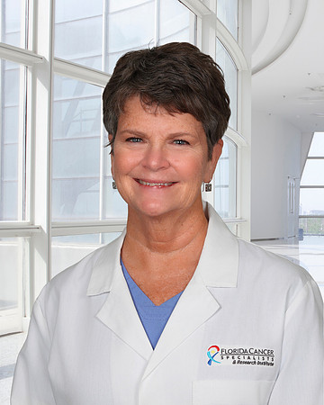 FCS Kim Johnston Headshot 1