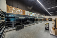 T.D. Farrell Construction Aldis 2413-5