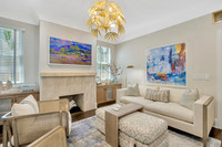 Onsite 1205 W. Horatio St.-3