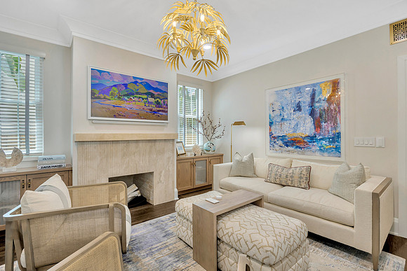 Onsite 1205 W. Horatio St.-3