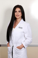FCS Illiana Quintero Headshot TCC May 7th 2025-1