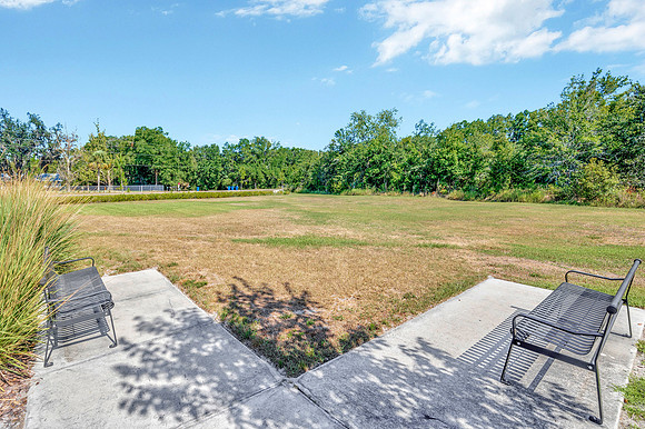 Leeann Sack 23366 Papyrus Way-44