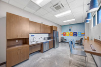 TD Farrell Aldi's #188 Venice April 2026-5