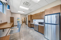 TD Farrell Aldi's #188 Venice April 2026-8