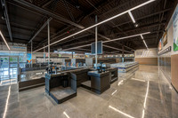 TD Farrell Aldi's #188 Venice April 2026-10