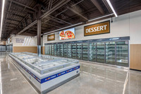 TD Farrell Aldi's #188 Venice April 2026-12